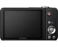 Olympus VR 310 BLACK - 1404301 - zdjęcie 4